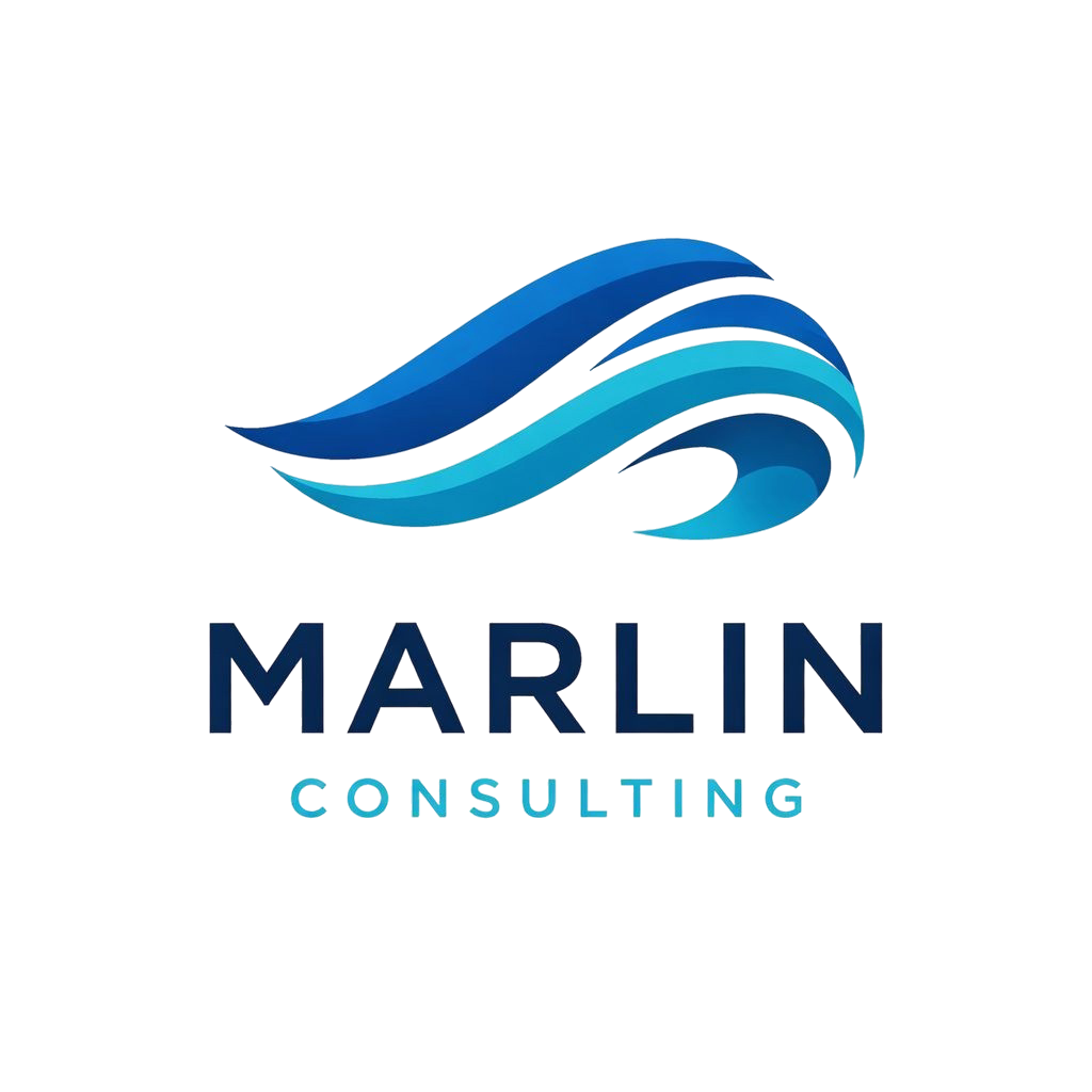 Marlin Consulting
