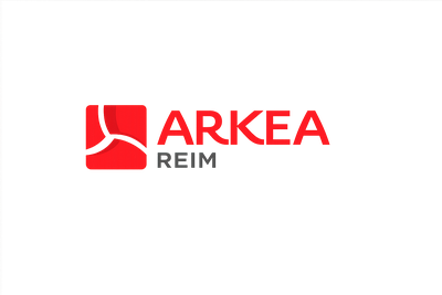 Arkéa REIM