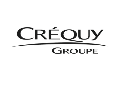 Crequy