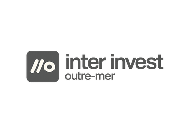 Inter Invest