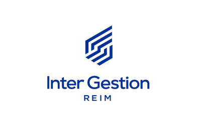 Intergestion