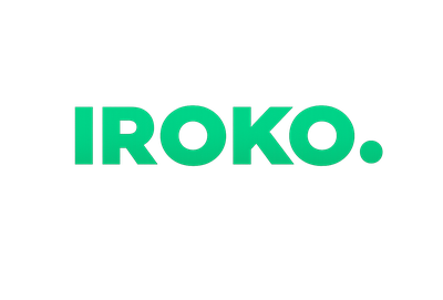 Iroko