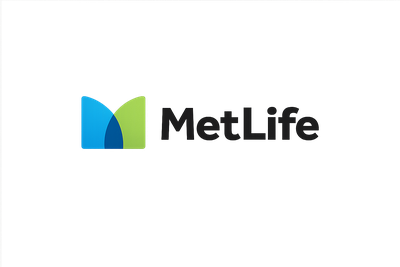 MetLife