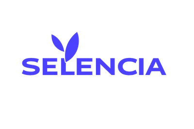 Selencia