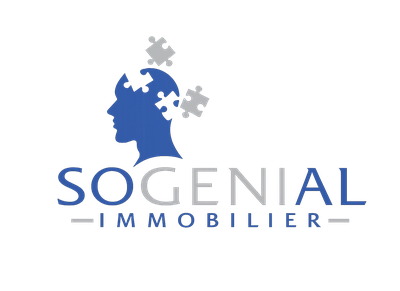 Sogenial