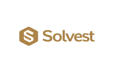 Solvest